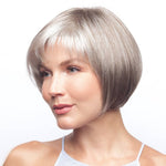 Load image into Gallery viewer, Cory by Noriko in Sandy Silver Image 4
