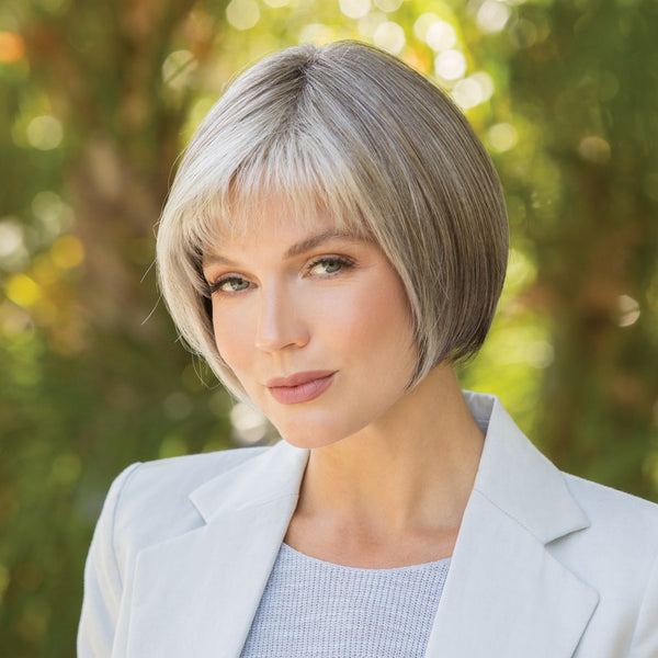 Noriko wigs outlet sandie