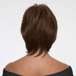 Load image into Gallery viewer, Coti by Envy in Light Brown Image 3
