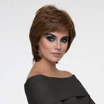 Load image into Gallery viewer, Coti by Envy in Light Brown Image 1
