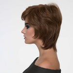 Load image into Gallery viewer, Coti by Envy in Light Brown Image 44

