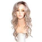 Load image into Gallery viewer, Counter Culture by Belle Tress in Butterbeer Blonde Image 1
