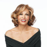 Load image into Gallery viewer, Crowd Pleaser by Raquel Welch
