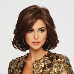 Load image into Gallery viewer, Crowd Pleaser by Raquel Welch
