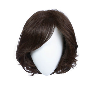 Crowd Pleaser by Raquel Welch Product Image