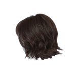 Load image into Gallery viewer, Crowd Pleaser by Raquel Welch Product Image
