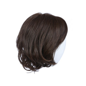 Crowd Pleaser by Raquel Welch Product Image