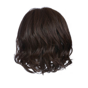 Crowd Pleaser by Raquel Welch Product Image