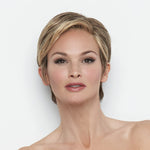 Load image into Gallery viewer, Crushing On Casual Elite by Raquel Welch in Glazed Mocha (R11S+) Image 2

