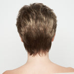 Load image into Gallery viewer, Crushing On Casual Elite by Raquel Welch in Glazed Mocha (R11S+) Image 4
