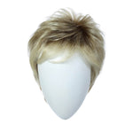 Load image into Gallery viewer, Crushing On Casual by Raquel Welch in Shaded Champagne SS15/24 Product Image
