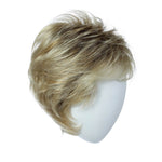 Load image into Gallery viewer, Crushing On Casual by Raquel Welch in Shaded Champagne SS15/24 Product Image
