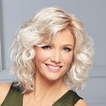 Load image into Gallery viewer, Curl Up by Gabor in SS Sunkissed Beige (GL23/101SS) Image 1
