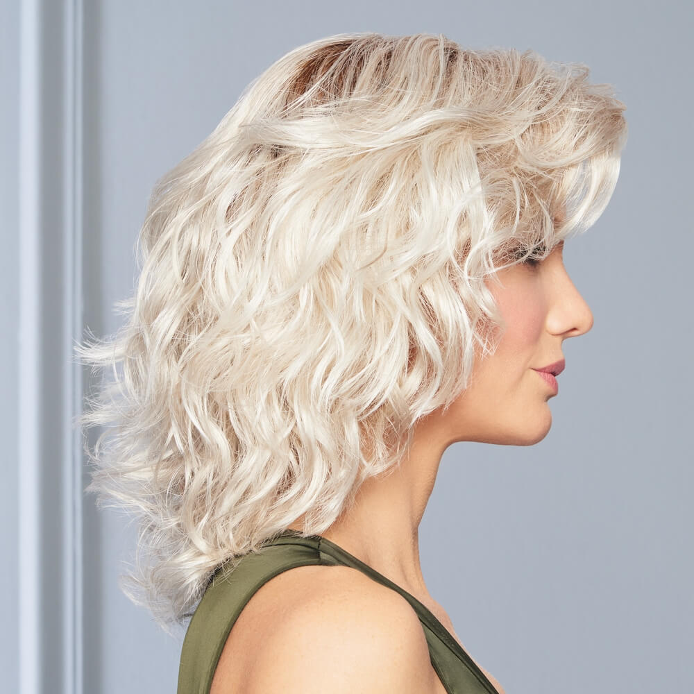 Curl Up by Gabor in SS Sunkissed Beige (GL23/101SS) Image 4