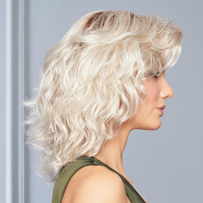 Curl Up by Gabor in SS Sunkissed Beige (GL23/101SS) Image 4