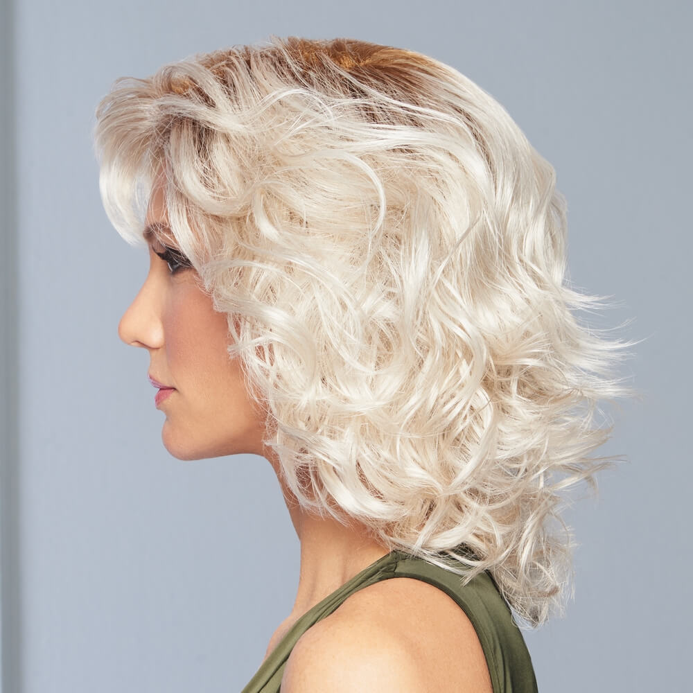 Curl Up by Gabor in SS Sunkissed Beige (GL23/101SS) Image 2