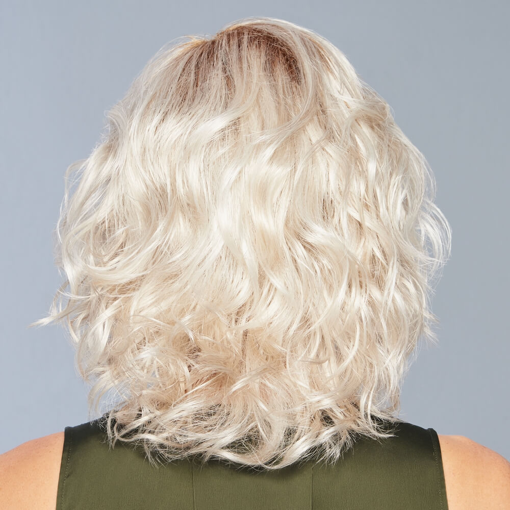 Curl Up by Gabor in SS Sunkissed Beige (GL23/101SS) Image 3