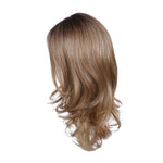 Load image into Gallery viewer, Curve Appeal by Raquel Welch in Shaded Wheat RL14/22SS Product Image

