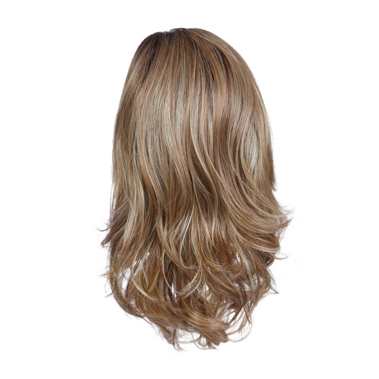 Curve Appeal by Raquel Welch in Shaded Wheat RL14/22SS Product Image
