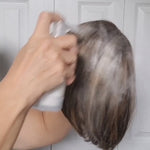 Load and play video in Gallery viewer, De-Shine Powder Sprayer Demo
