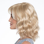 Load image into Gallery viewer, Dakota by Envy in Medium Blonde Image 2
