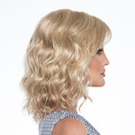 Load image into Gallery viewer, Dakota by Envy in Medium Blonde Image 4
