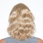 Load image into Gallery viewer, Dakota by Envy in Medium Blonde Image 3
