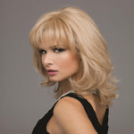 Load image into Gallery viewer, Danielle by Envy in Vanilla Butter Image 2
