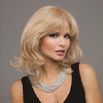 Load image into Gallery viewer, Danielle by Envy in Vanilla Butter Image 1
