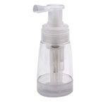 Load image into Gallery viewer, De-Shine Powder Sprayer
