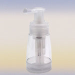 Load image into Gallery viewer, De-Shine Powder Sprayer 2
