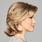 Load image into Gallery viewer, Debutante by Gabor in SS Honey Pecan (GL11/25SS) Image 6

