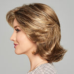 Load image into Gallery viewer, Debutante by Gabor in SS Honey Pecan (GL11/25SS) Image 4

