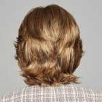 Load image into Gallery viewer, Debutante by Gabor in SS Honey Pecan (GL11/25SS) Image 5
