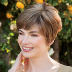 Load image into Gallery viewer, Destiny by Orchid in Mocha Truffle Image 2
