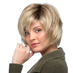 Load image into Gallery viewer, Devin by Estetica in RH1488RT8 Image 4
