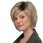 Load image into Gallery viewer, Devin by Estetica in RH1488RT8 Image 2
