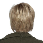 Load image into Gallery viewer, Devin by Estetica in RH1488RT8 Image 3
