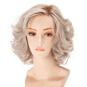 Devocion by Belle Tress in Roca Magarita Blonde Image 1