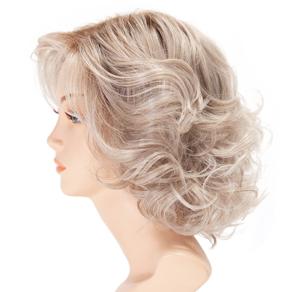 Devocion by Belle Tress in Roca Margarita Blonde Image 2