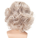 Load image into Gallery viewer, Devocion by Belle Tress in Roca Margarita Blonde Image 3
