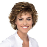 Load image into Gallery viewer, Diana by Estetica in CARAMEL KISS Image 3
