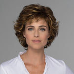 Load image into Gallery viewer, Diana by Estetica in CARAMEL KISS Image 2
