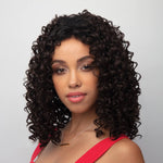 Load image into Gallery viewer, Diva by Orchid in Hot Chocolate
