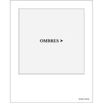Load image into Gallery viewer, Divider for Ombre Colors
