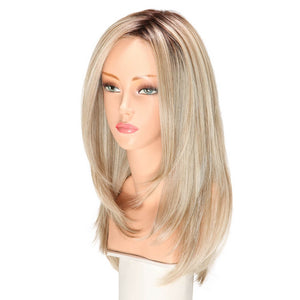 Dolce & Dolce 18 by Belle Tress in Butterbeer Blonde Image 2