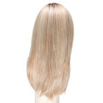 Load image into Gallery viewer, Dolce &amp; Dolce 18 by Belle Tress in Butterbeer Blonde Image 3
