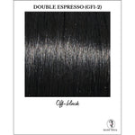 Load image into Gallery viewer, Double Espresso (GF1-2)-Off-black
