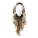 Load image into Gallery viewer, Down Time by Raquel Welch in Shaded Golden Wheat SS14/88 Product Image
