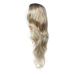 Load image into Gallery viewer, Down Time by Raquel Welch in Shaded Golden Wheat SS14/88 Product Image

